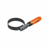 Truper Fltr Strap 500 .